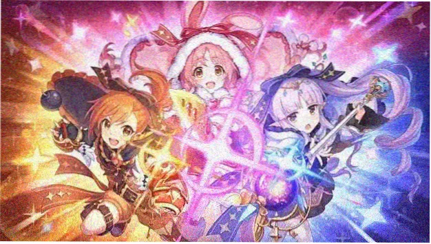 天堂中文资源在线观看 电视剧热播